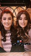 تو شروع همه دلخوشیامی دخترمasra090🤍🎀