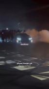 کاملشو گوش کن خیلی قشنگه🫠🫠🫠
