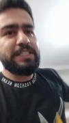 آقایون عزیز هارررررر باشید🤣🤣🤣
