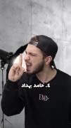 دقیقا هنینجوری‌ان🤣🤣🤣‌‌‌‌‌‌‌‌‌‌‌‌‌‌‌‌‌‌‌‌‌‌‌‌‌‌‌‌