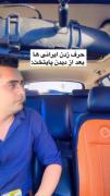 این منم🤣🤣🤣🤣‌‌‌‌‌‌‌‌‌‌‌‌‌‌‌‌‌‌