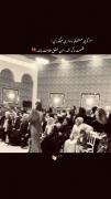 پیرمان کردی دختر خوب 🖤