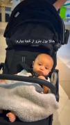 حالا پول بنزو چجوری جور کنم؟؟😂😂