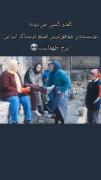 کمتر کسی می‌دونه موفق ترین نویسنده ی فیلم ترسناک ایرانی ایرج طهماسب 