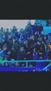 اســــــــــــــــــــتقلالم💙⭐⭐👑