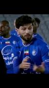 ستـــــــــــــاره مسابقه💪🏻💙