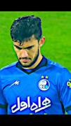 خوش بدرخشی شیــــــــر پسر 💙⭐⭐👑