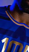 عشق تیممون استقلال رامین 💙⭐⭐10