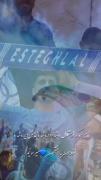ما دلی استقلال رو دوست داریم🫶🫡