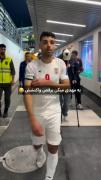 ع وا زشته🤭😂 یعنی چی این کارا 😂