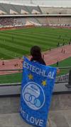 من عاشق این چیزام (فوتبال،استقلال،بارسا) ⚽💙✨🫀🎀