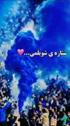 ستاره ی شویلمی............... ✨💙