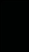 حال دلوم دی نی به جا بیو ک دی وستوم ز پا🥺💙