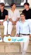 حقیقتا راسته اکیپ ما انقدر ضایعه است🗿😂
