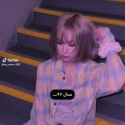 کاش دوباره به اون زمان برگردیم... 
