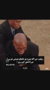 آره ꂵꃅꀸꍟꑄꍏ اگر بری اینجوری میشهಥ_ಥ