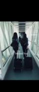 me & you ♡