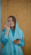 وقتی جاهامون عوض میشه😄😄😄😄😄