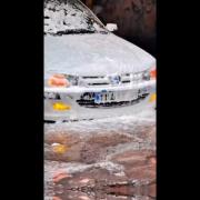 ماشین فقط پارسELXو پژو405 اره دایی