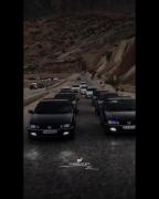 دنیا دو روزه اره ...🤟🤟🤟🤟🤟