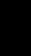 کسی چه داند از درد ما! آنکه فریبش دهد خنده ی ما