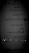 دیدم ترنده گفتم منم انجام بدم !