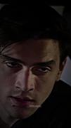 خاطراتش‌با‌منه‌خودش‌با‌یکی‌دیگه🖤. .