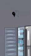 یه تیکه بودی از تنمممممممم______