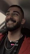 زِندِگی زیباست 🤌🏻✨️ ا‌‌گر قُورما قُودوخ قُویسا 😹💥