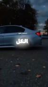 ریمیکس.........................
