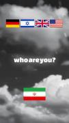 ققنوس .........................