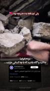 ایرانم تسلیت 🖤🚶🏻‍♀🥀.......