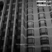 به حرف مردم اصلا اهمیت نده ❤❤🙂