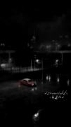 نه دایی بابا.................💔