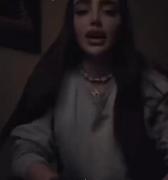 شایان.........................