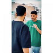 _همه میگن قیدشو بزن قیدش رگامه، بزنم؟