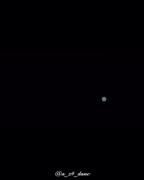 بدون عنوان...؛`،`-°•☆▪︎¤¡¿`~\