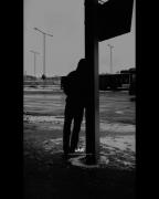 《شدی قشنگترین دلیل برای اشک ریختم‌...》