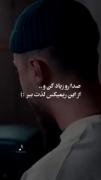 ______________________________