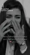 این چقدر حقه__________________😭🖤