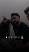 رامین تنجگیمون اومد ***---__،،؛؛: