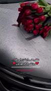 +)روز دختر مبارک٪100☆.👀🦋🐬🧸