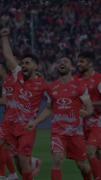 پرسپولیس:جدی میفرماید، 🤣🤣🤣❤