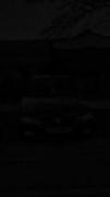 خوشتیپ وقت پارس سیاه با چشای قرمز❤️‍🔥🏎️