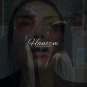 وߊ‌ܢܚܘ ࡅ߳و ܩیܝ̇‌ܝ̇ߺܘ ܦ̈ܠܢ̣ܩܢ ܣܝ̇ߺــوز....!)