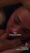 وضـعیـت ایـن روزامـ........... 