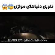 آتوسا مدگل‌‌‌‌‌‌‌‌‌‌‌‌‌‌‌‌‌‌‌‌‌
