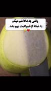 کسایی که برادر دارن می‌فهمن...... 
