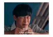 وقتی به ١۶ فروردین فکر میکنم. 😭