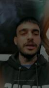 _تو نیای هم بازی و باختم بهت:)))